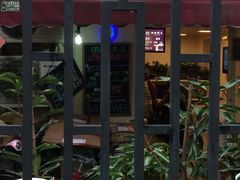 -璐坊粽王(复兴中路店)