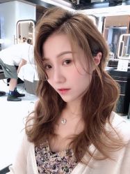 -MAGI美界造型