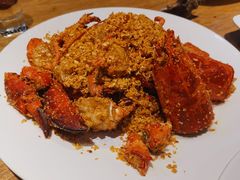 -渔乐圈海鲜餐厅(群力金江路店)