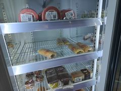 鲜奶核桃卷-红叶蛋糕(广达路总店)