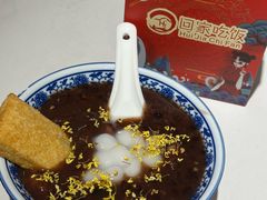 -回家吃饭·地道南昌菜(建德观总店)