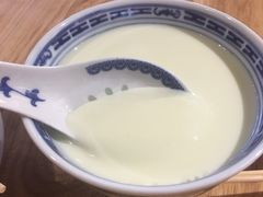 招牌姜撞奶-赵记传承(广州越秀五羊新城店)