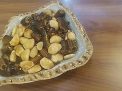 -灵福缘私房菜·农家菜(拈花湾·灵山大佛必推店)
