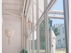 -CHILLAX轻乐时(侨建·Hi City店)