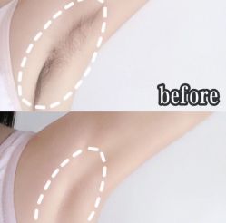 -LUNA皮相美·骨相美高级美感