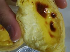 -MAKY米旗(三好旗舰店)