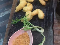 -盛京辽菜小馆(龙之梦购物中心店)
