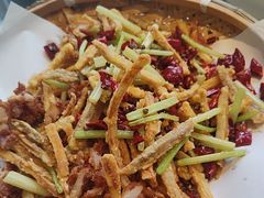 -丽华园(青少年宫店)