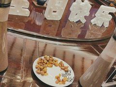 -宝燕壹号景观餐厅(龙盛国际商业广场店)