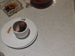 -如轩·海鲜砂锅粥·潮汕菜(小榄店)