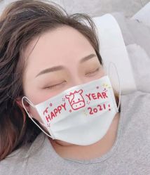 -Verywang半永久纹眉•仪器野生眉
