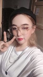 -MAGIC米几发型设计·羊毛卷