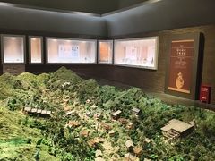 -衢州市博物馆