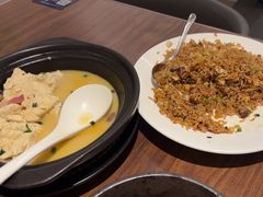 -港丽餐厅(正大店)