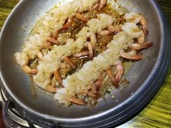 -老味道湘菜