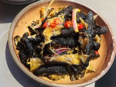 -耍盆友·重庆江湖菜(百子湾店)