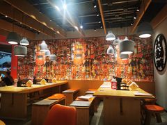 -味千拉面(广州金沙永旺梦乐城店)
