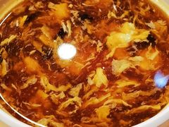 -宏状元现熬粥·京味菜(三里河店)
