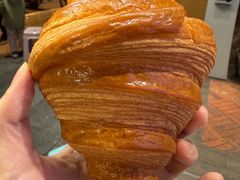 -LANLIZI BAKERY(COSMO店)