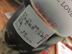 -书亦烧仙草(万达广场美食街店)