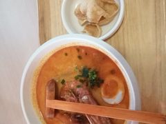 -味千拉面(福州正大广场分店)