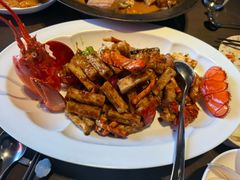 -拾久(朝阳公园店)