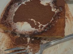 -新旺茶餐厅(鑫耀·光环live店)