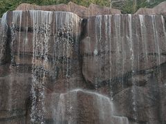 -神光山国家森林公园