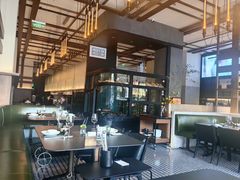 -官也街澳门火锅(新源里店)