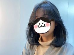 -NICE SALON 奈丝造型