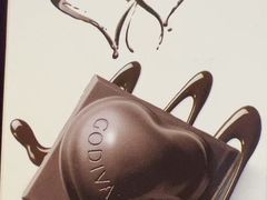 -GODIVA(月星环球港店)