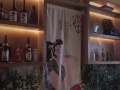 门面-二丁目食堂(铁西星摩尔店)