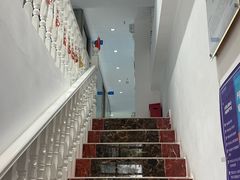 -深圳乐孚正强口腔诊所(宝体店)