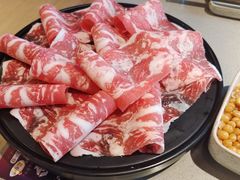 -渡娘火锅(大兴大悦春风里店)