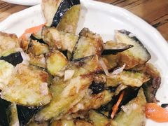 -京玉菲饭店(李村店)