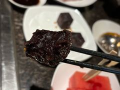 -皇城老妈火锅(琴台店)