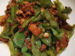 -漓江又一軒·广西菜·桂林米粉(梅林店)