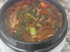 -清真·穆萨砂锅(大皮院店)