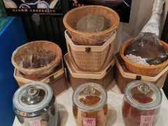 -东湖印象汉寿特色甲鱼钵子菜(渔人码头店)