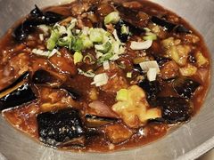 -绿茶餐厅(青岛城阳万象汇店)