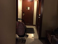 -上海国际饭店