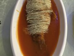 -河南食府(人民路店)