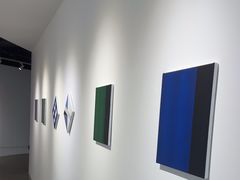 -辰熙ACX星海艺术中心