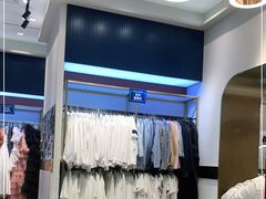 -海马体照相馆(大连柏威年购物中心店)