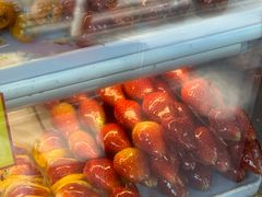 -野栗香(娄山关路店)