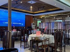 -陶缘一号·四季缘·老字号顺德菜·户外婚礼家宴(西滘店)
