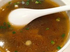 -文杏酒楼(一品天下店)