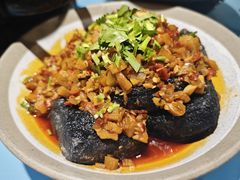 -小湘旺臭鳜鱼(百子湾店)