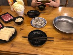 -金生隆(六铺炕店)