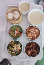 -添禧月子会所(高新店)